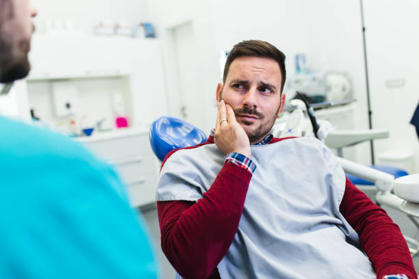 Best Root Canal Treatment  in Ash Flat, AR