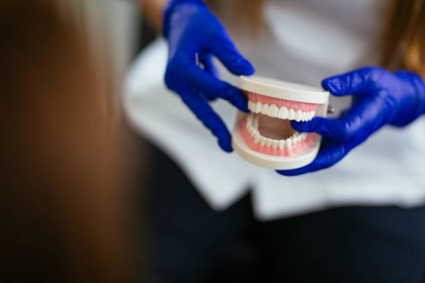 Best Dental Exams and Cleanings  in Ash Flat, AR