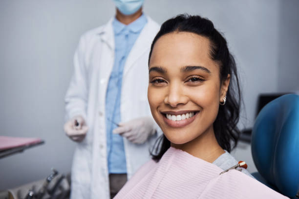 Best Wisdom Tooth Removal  in Ash Flat, AR