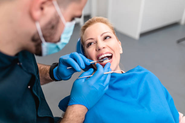 Best Dental Exams and Cleanings  in Ash Flat, AR