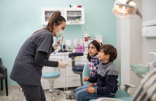 Best Dental Inlays and Onlays  in Ash Flat, AR