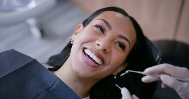 Best Laser Dentistry  in Ash Flat, AR