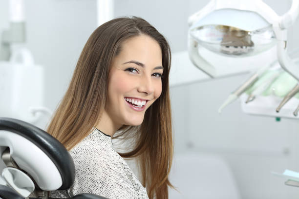 Best Invisalign and Clear Aligners  in Ash Flat, AR