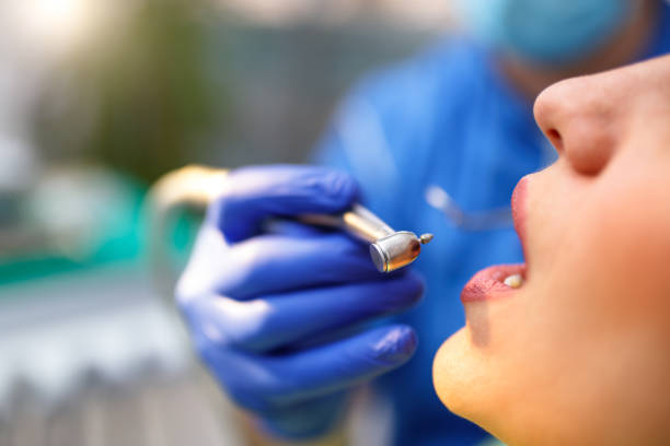 Best Dental X-Rays and Imaging  in Ash Flat, AR